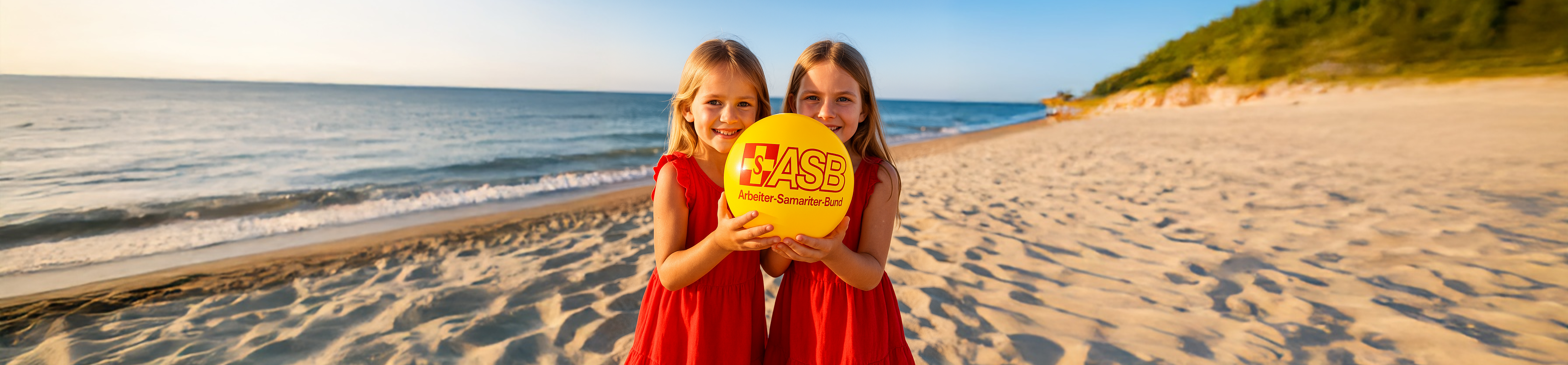 Firefly 20250522123328.png